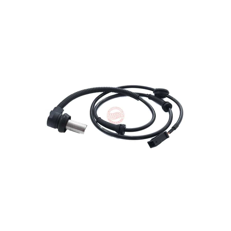 Master Sport 0986594014-PCS-MS ABS Sensor