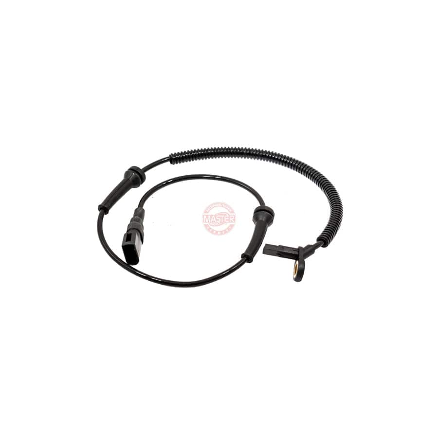 Master Sport 0986594516-PCS-MS ABS Sensor for FORD Fiesta Mk5 Hatchback (JH1, JD1, JH3, JD3)
