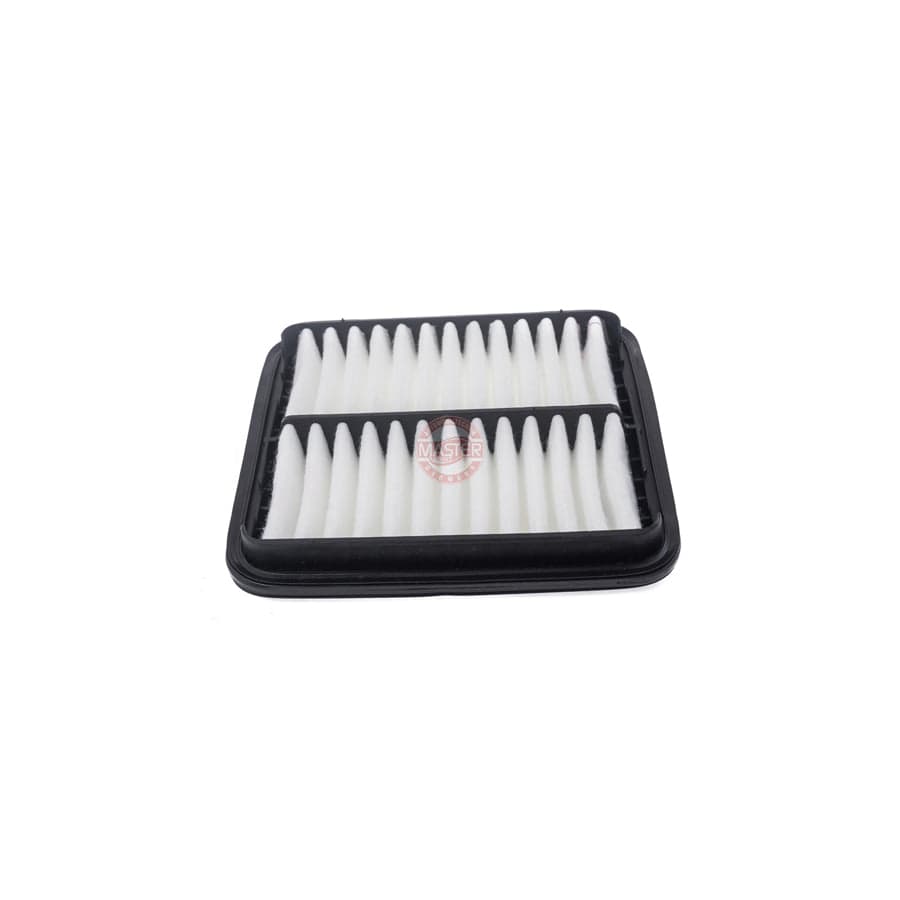 Master-Sport 1023K-Lf-Pcs-Ms Air Filter For Toyota Prius I Saloon (Xw10)