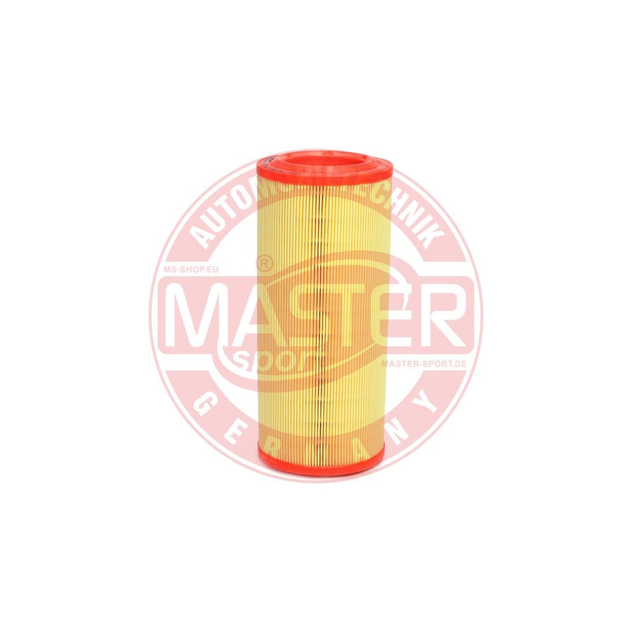 Master-Sport 12104-Lf-Pcs-Ms Air Filter
