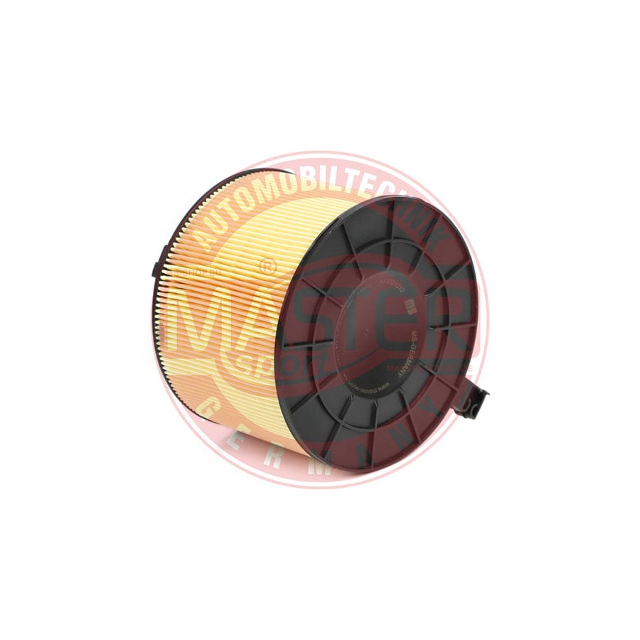 Master-Sport 17012/1-Lf-Pcs-Ms Air Filter