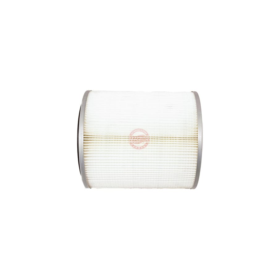 Master-Sport 182184-Lf-Pcs-Ms Air Filter
