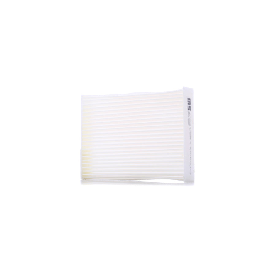 Master Sport 2028-IF-PCS-MS Pollen Filter