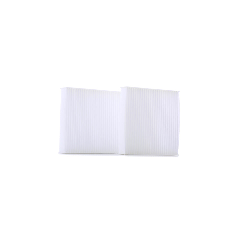 Master Sport 21000-2-IF-SET-MS Pollen Filter