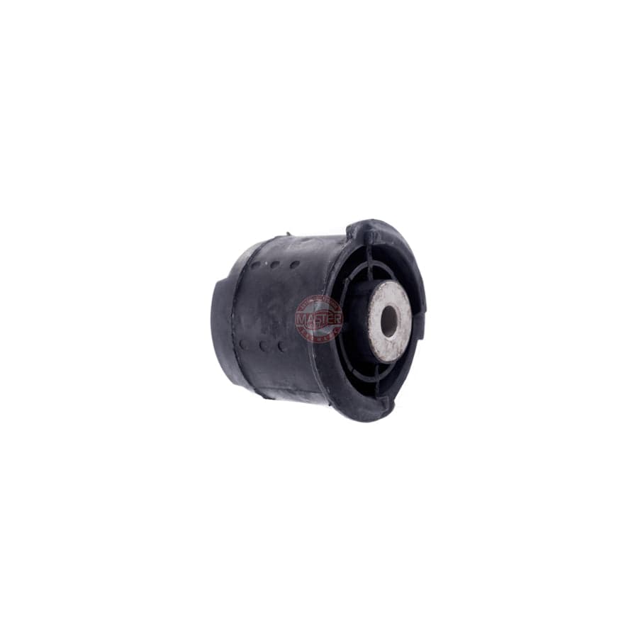 Master-Sport 21379-Pcs-Ms Axle Bush
