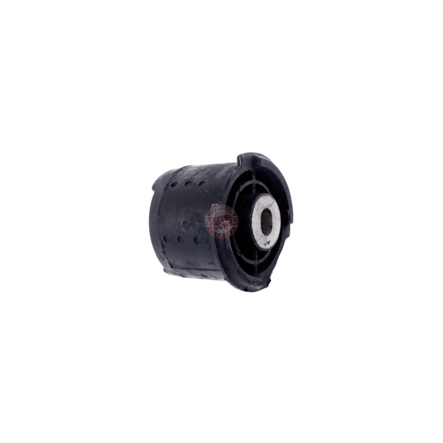 Master-Sport 21380-Pcs-Ms Axle Bush