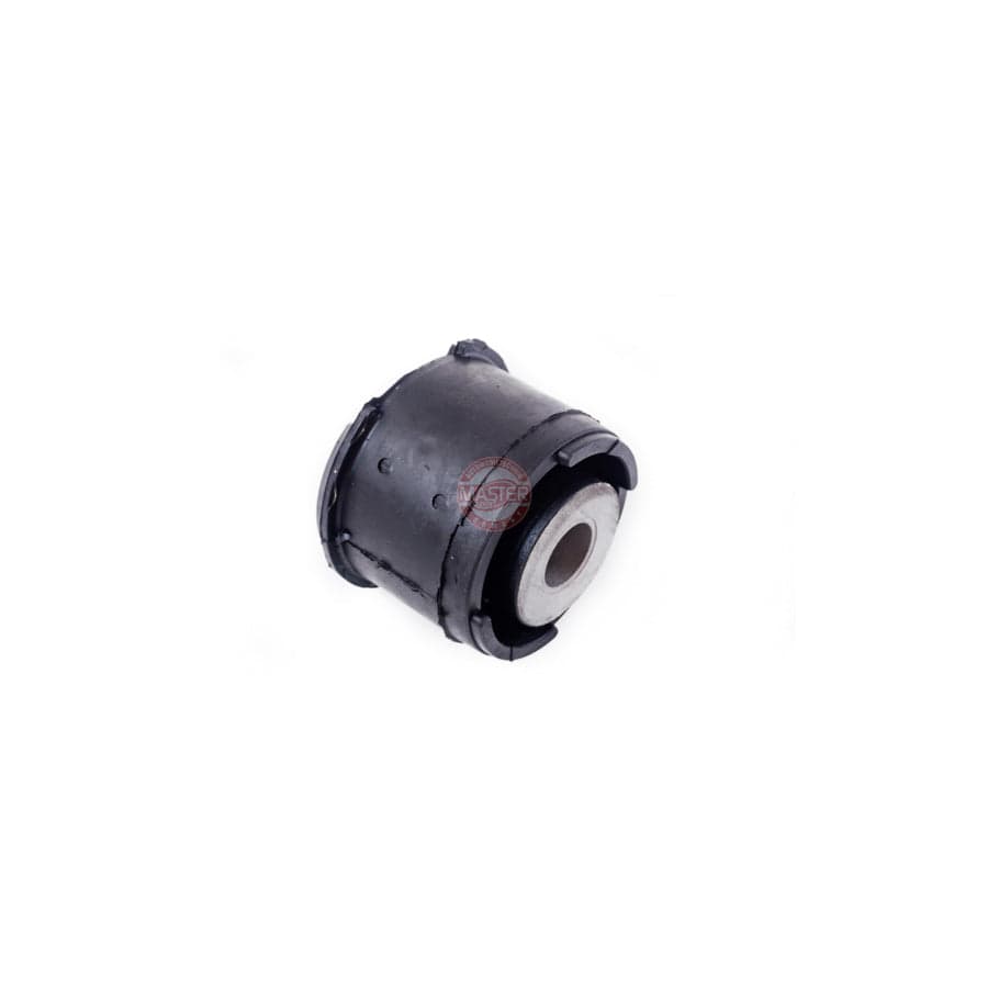 Master-Sport 21381-Pcs-Ms Axle Bush