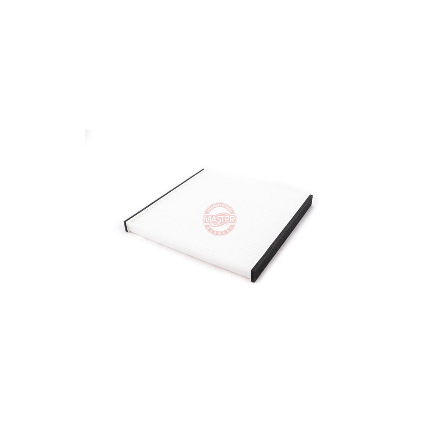 Master Sport 2226-IF-PCS-MS Pollen Filter