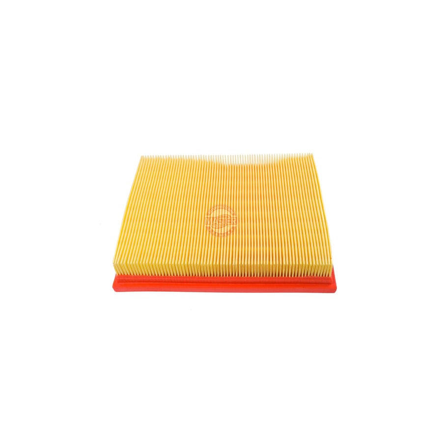 Master-Sport 2256-Lf-Pcs-Ms Air Filter