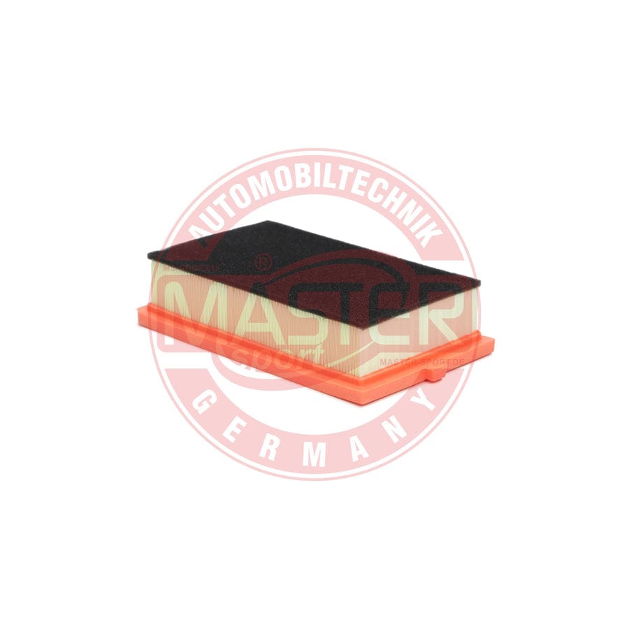 Master-Sport 23013-Lf-Pcs-Ms Air Filter For Fiat 500L (351, 352)