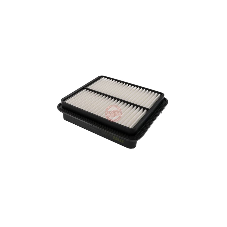 Master-Sport 2337-Lf-Pcs-Ms Air Filter