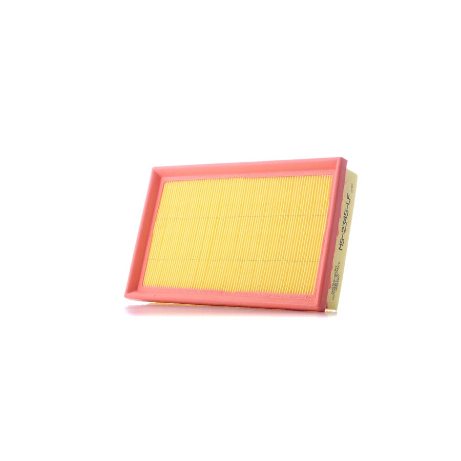 Master-Sport 2345-Lf-Pcs-Ms Air Filter