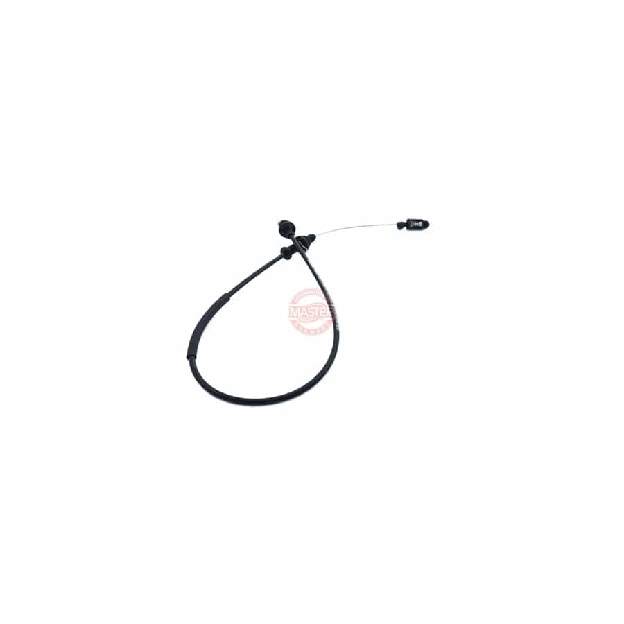 MASTER-SPORT 24372810352PR-PCS-MS Accelerator Cable