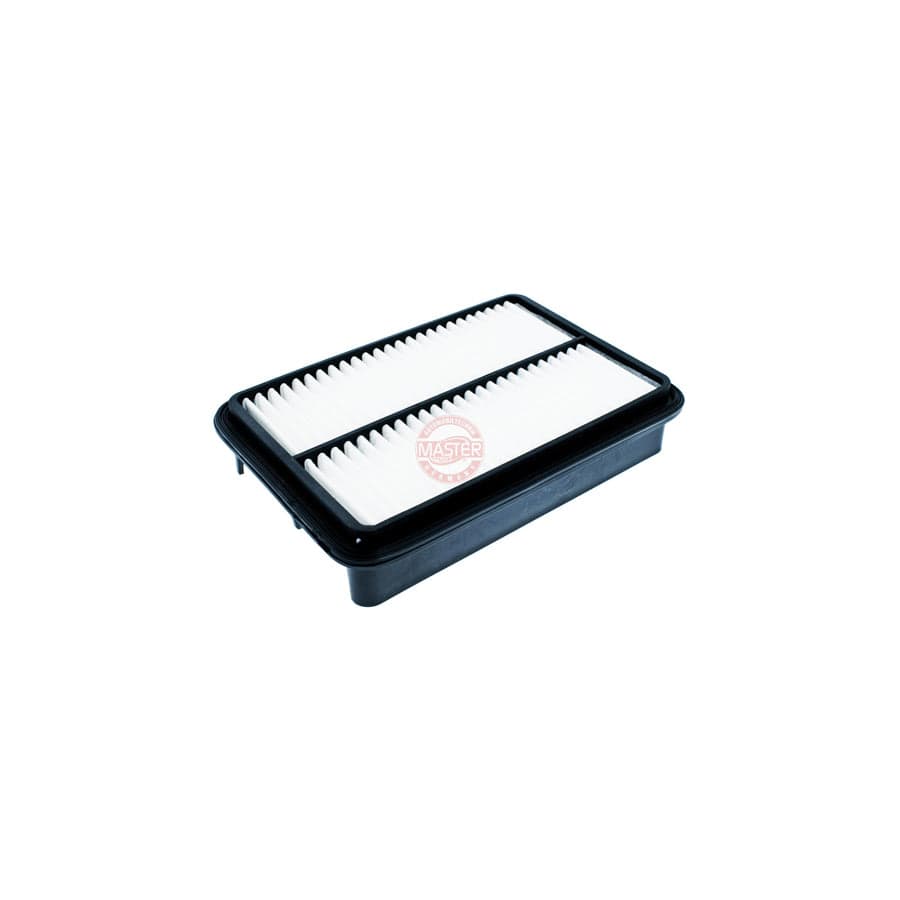 Master-Sport 2535-Lf-Pcs-Ms Air Filter