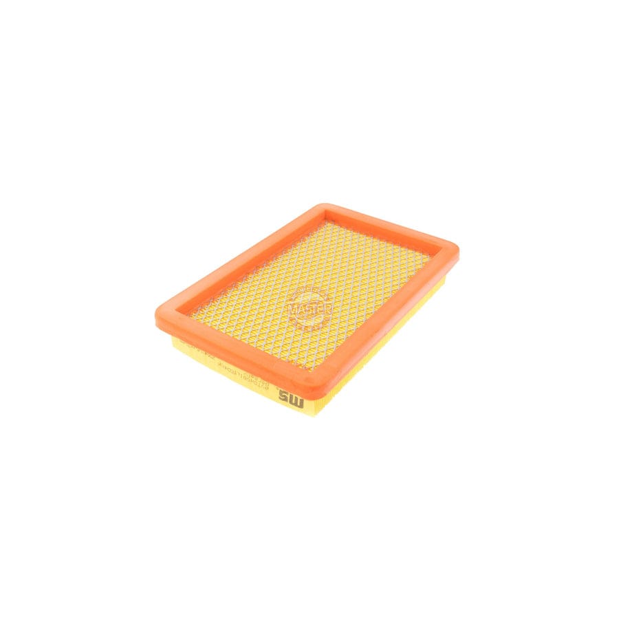 Master-Sport 2564-Lf-Pcs-Ms Air Filter
