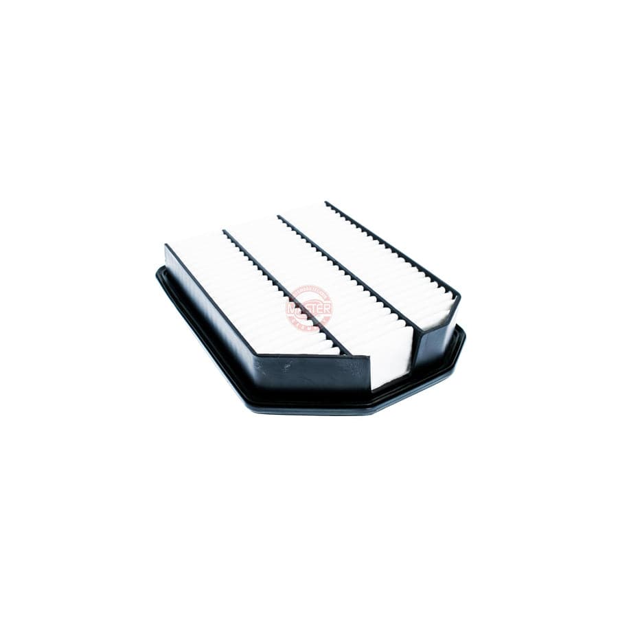 Master-Sport 26018-Lf-Pcs-Ms Air Filter