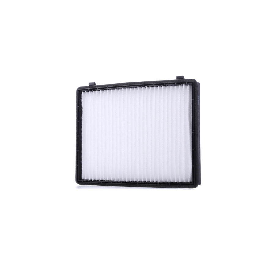 Master Sport 2622-IF-PCS-MS Pollen Filter