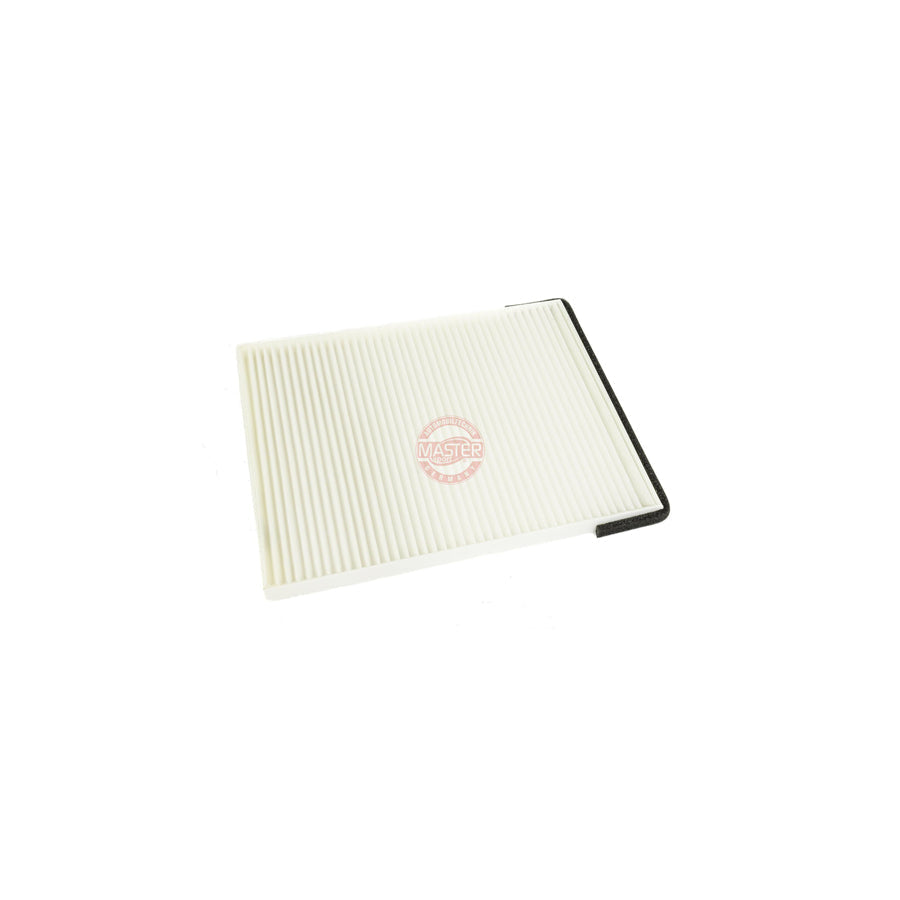 Master Sport 2630-IF-PCS-MS Pollen Filter For Citroen Xsara