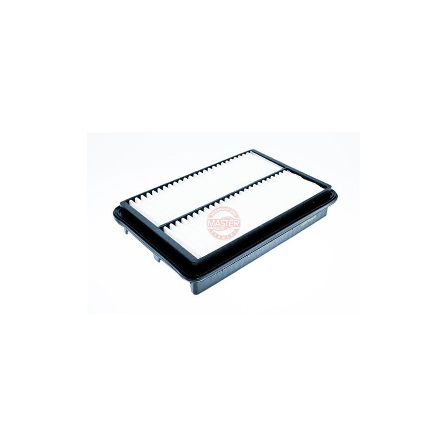 Master-Sport 27017-Lf-Pcs-Ms Air Filter