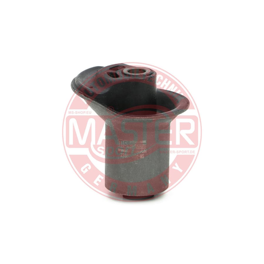 Master-Sport 27680-Pcs-Ms Axle Bush