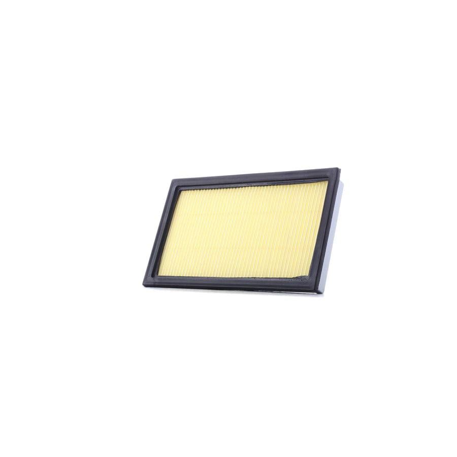 Master-Sport 2964/3-Lf-Pcs-Ms Air Filter