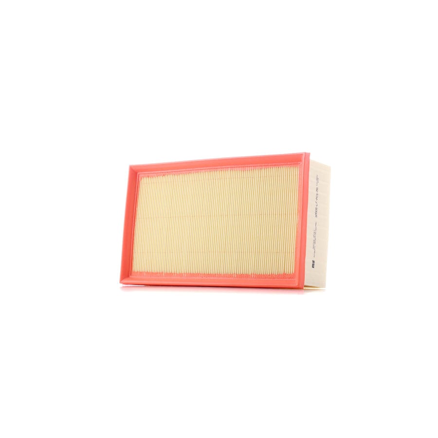 Master-Sport 30005-Lf-Pcs-Ms Air Filter