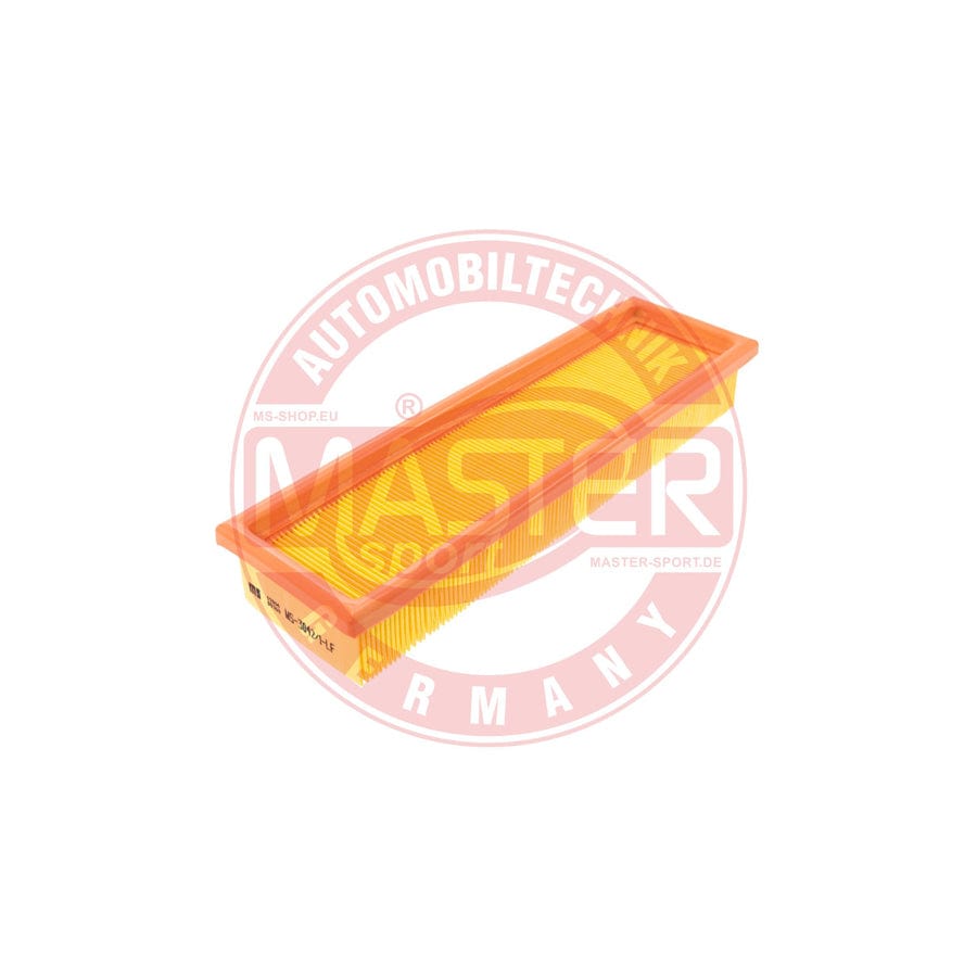 Master-Sport 3042/1-Lf-Pcs-Ms Air Filter