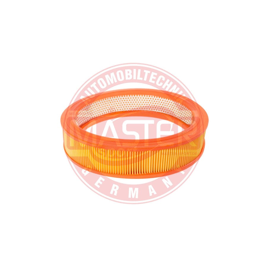 Master-Sport 3082/5-Lf-Pcs-Ms Air Filter For Fiat Seicento / 600 Hatchback (187)