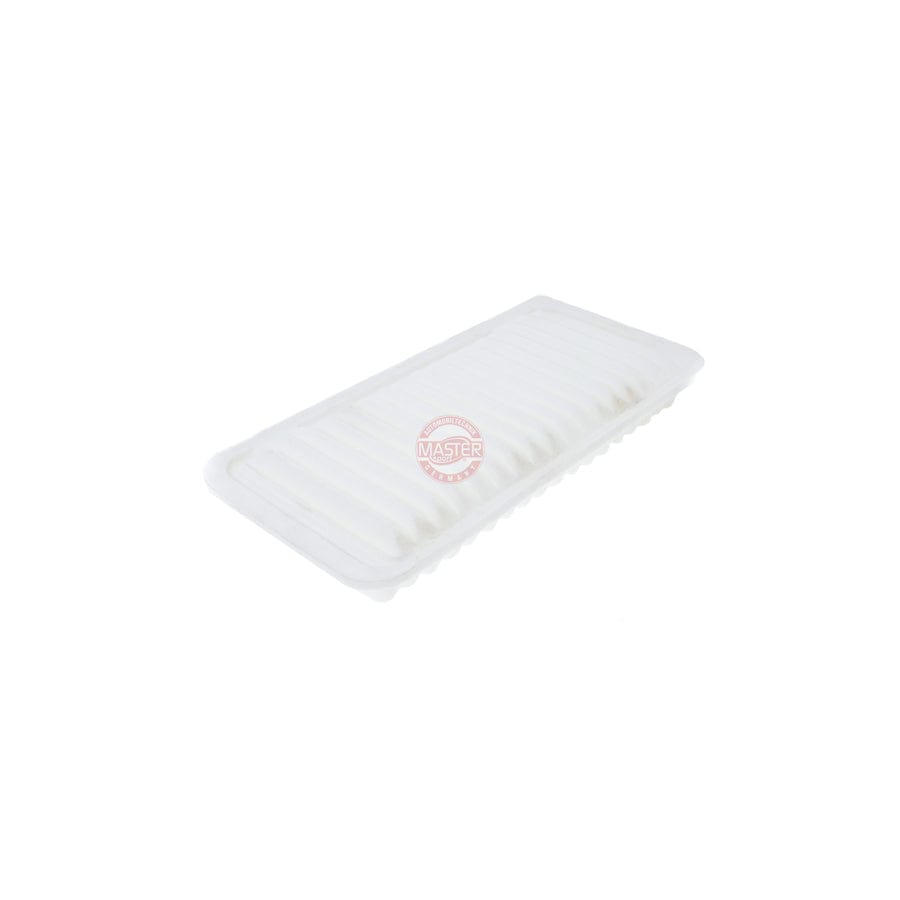 Master-Sport 3127-Lf-Pcs-Ms Air Filter For Toyota Yaris II Hatchback (Xp9)