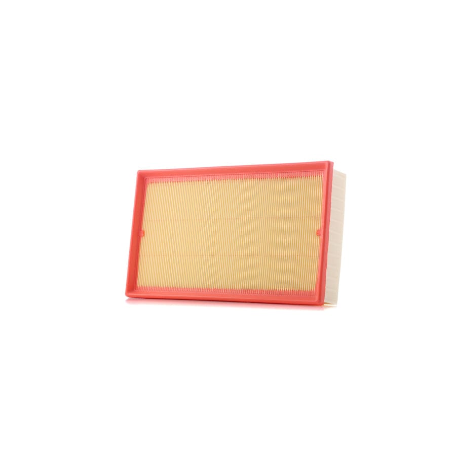 Master-Sport 32191-Lf-Pcs-Ms Air Filter