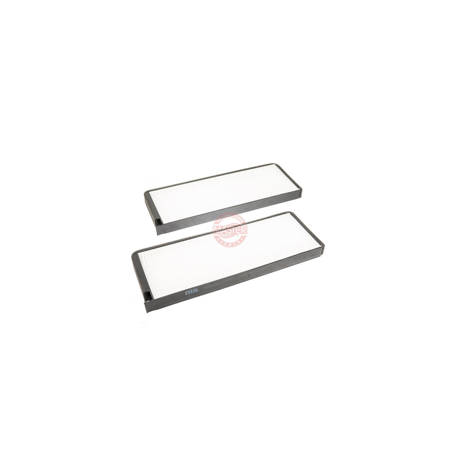 Master Sport 391K-2-IF-SET-MS Pollen Filter