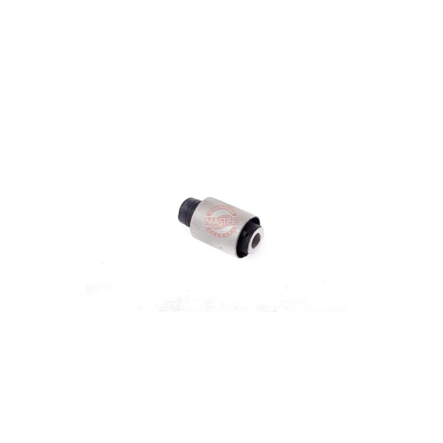 MasterSport 13205PcsMs Control Arm / Trailing Arm Bush