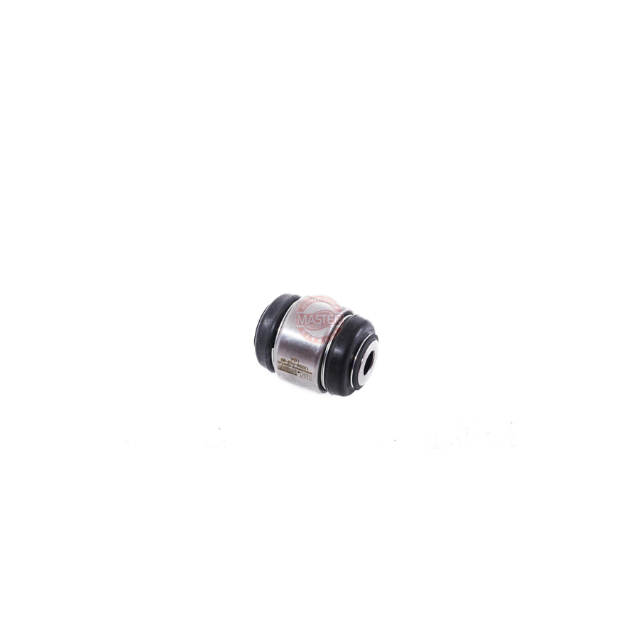 MasterSport 13208PcsMs Control Arm / Trailing Arm Bush