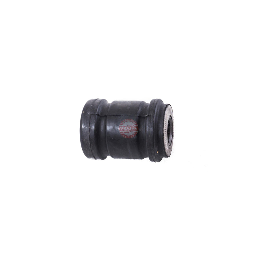 MasterSport 1375MPcsMs Control Arm / Trailing Arm Bush