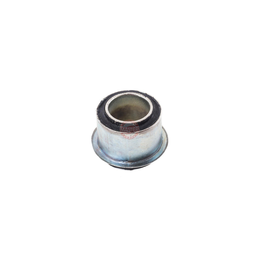 MasterSport 1508BPcsMs Control Arm / Trailing Arm Bush For Iveco Daily