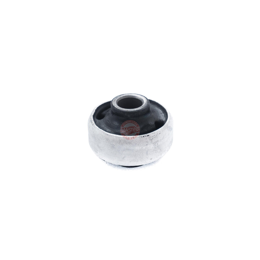MasterSport 17355PcsMs Control Arm / Trailing Arm Bush