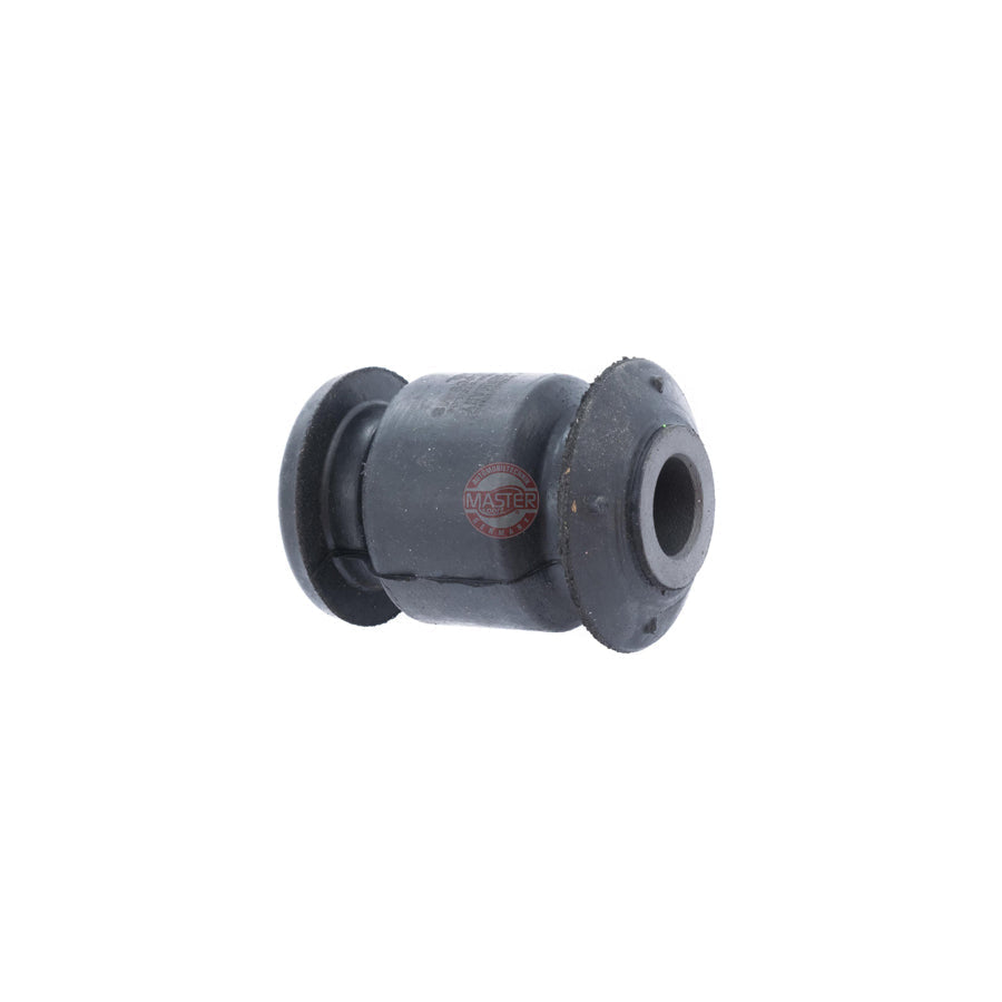 MasterSport 19472BPcsMs Control Arm / Trailing Arm Bush