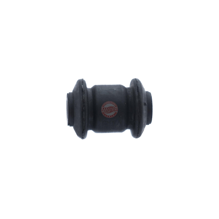 MasterSport 21413PcsMs Control Arm / Trailing Arm Bush