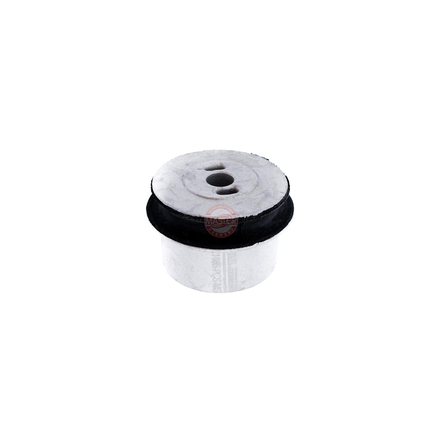 MasterSport 21486PcsMs Control Arm / Trailing Arm Bush