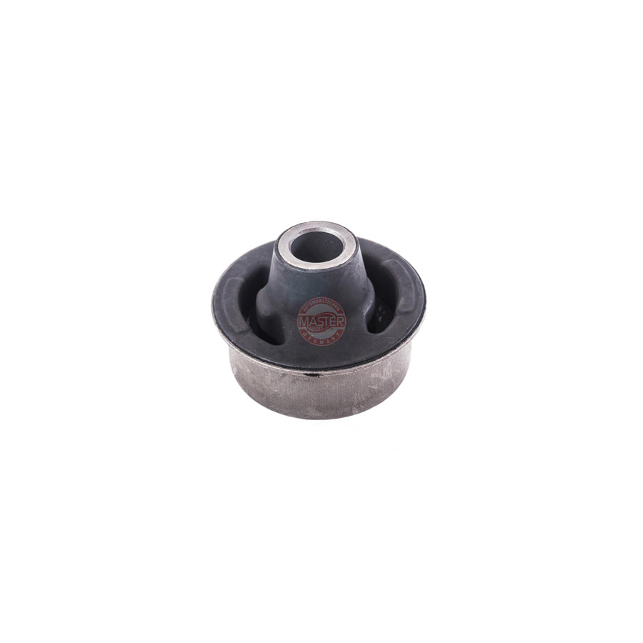MasterSport 25351PcsMs Control Arm / Trailing Arm Bush