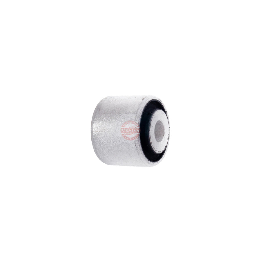 MasterSport 25950PcsMs Control Arm / Trailing Arm Bush