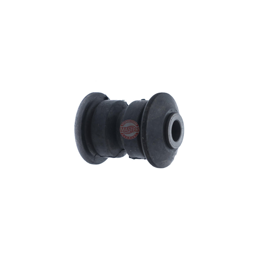 MasterSport 26614PcsMs Control Arm / Trailing Arm Bush
