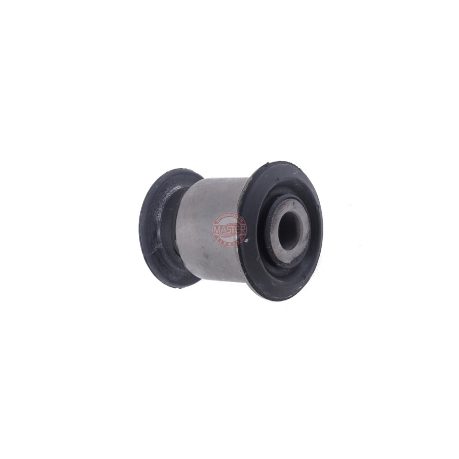 MasterSport 26937PcsMs Control Arm / Trailing Arm Bush