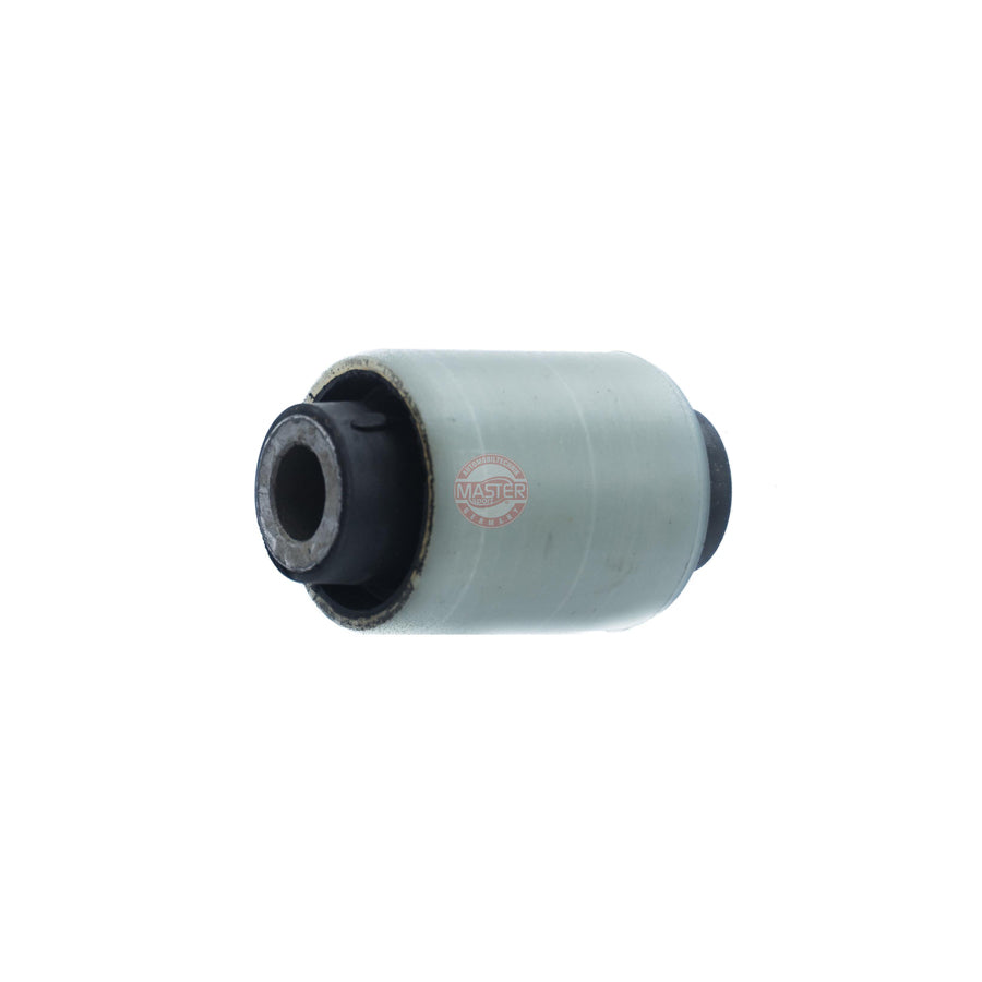 MasterSport 27408PcsMs Control Arm / Trailing Arm Bush