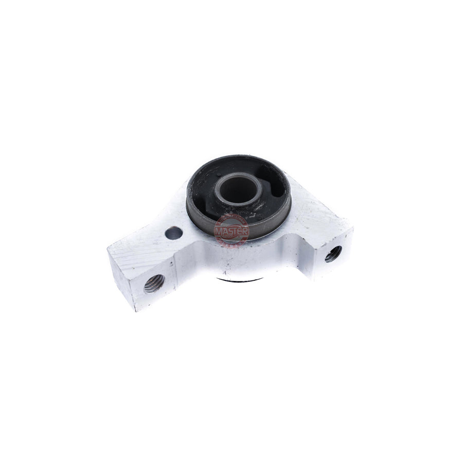 MasterSport 28896PcsMs Control Arm / Trailing Arm Bush For CitroeN C5