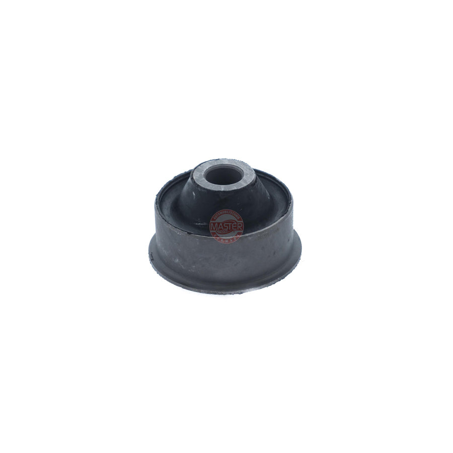 MasterSport 28899PcsMs Control Arm / Trailing Arm Bush