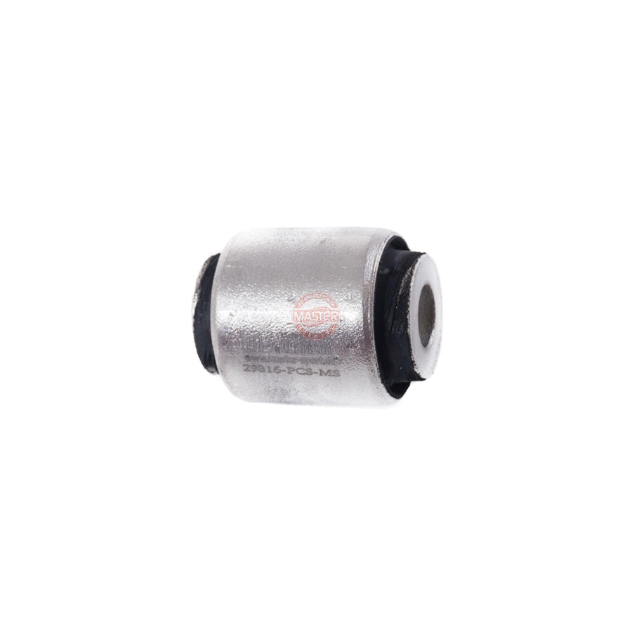 MasterSport 29316PcsMs Control Arm / Trailing Arm Bush For Audi A6