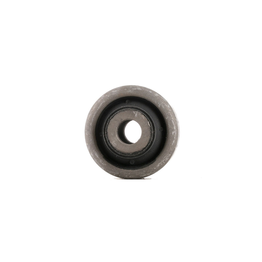 MasterSport 29377PcsMs Control Arm / Trailing Arm Bush For Peugeot 206