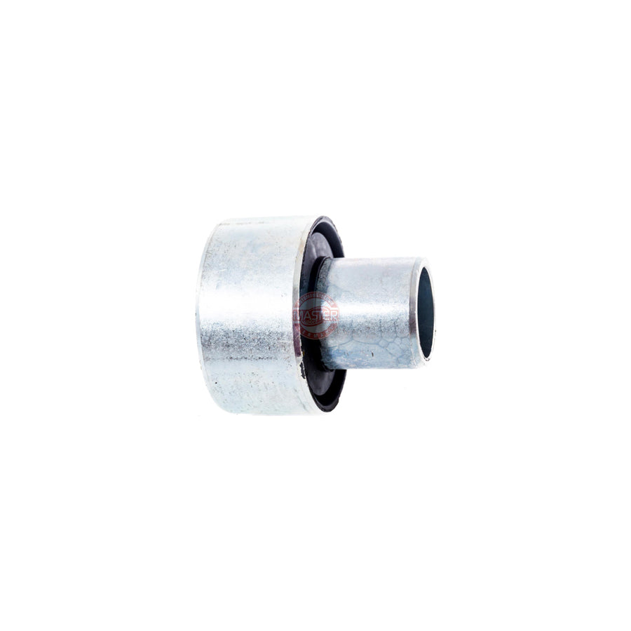 MasterSport 29518PcsMs Control Arm / Trailing Arm Bush