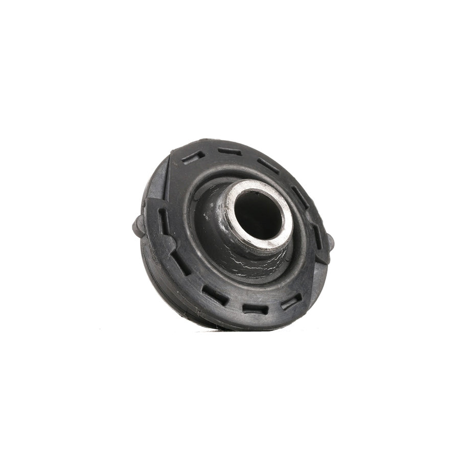 MasterSport 29529PcsMs Control Arm / Trailing Arm Bush
